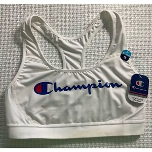 CHAMPION WOMEN’S 1X The Absolute Workout Sports Bra
